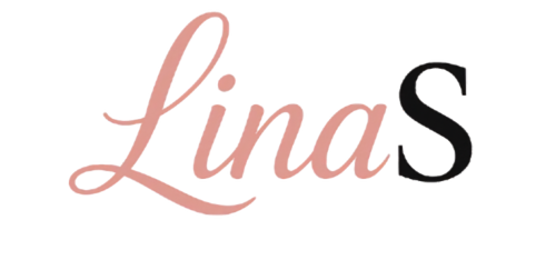 LINAS